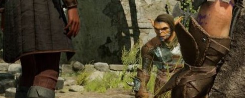 博德之门3时来运转任务怎么做 博德之门3时来运转任务攻略