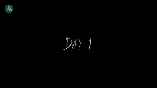 恐怖奶奶4叛乱5