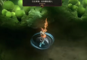 博德之门3万娜怎么救 博德之门3万娜拯救攻略