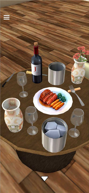 逃脱游戏巴厘岛4