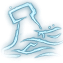 博德之门3跑走怎么切换 博德之门3跑走切换方法介绍