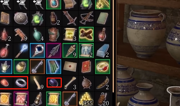 博德之门3翡翠有用吗 博德之门3翡翠用途