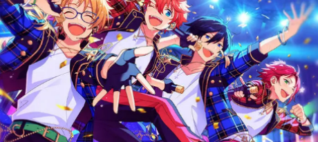 es2现在可以阅读一代的活动剧情吗 es2阅读一代活动剧情信息一览