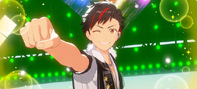 es2南云铁虎喜欢的东西如何获得 es2南云铁虎喜欢的东西获得方法