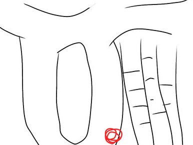 博德之门3储物的小红书位置在哪 博德之门3储物的小红书位置一览