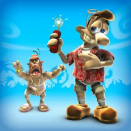 整蛊邻居第2季完整版