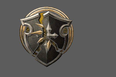 博德之门3绿骑是什么 博德之门3绿骑介绍