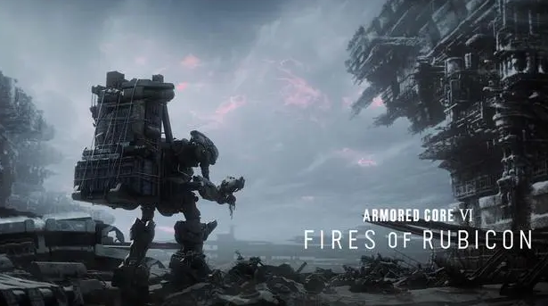 装甲核心6境界天火pc配置要求高吗 装甲核心6pc配置要求说明