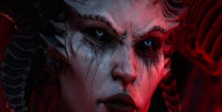 暗黑破坏神4卡拉伊苏废墟怎么打 暗黑破坏神4卡拉伊苏废墟打法技巧