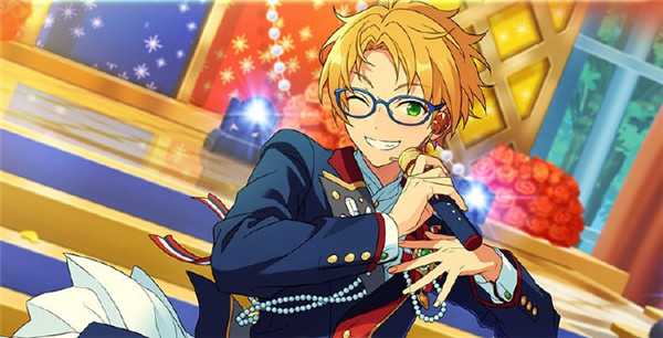 es2游木真梦之前方的情报毕业典礼卡怎么获得 es2游木真梦之前方的情报毕业典礼卡获得方法