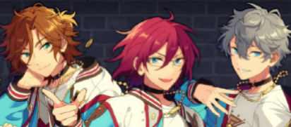 偶像梦幻祭2七周年TAILS篇什么时候开启 偶像梦幻祭2七周年TAILS篇开启信息