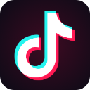 tiktok抖音海外版