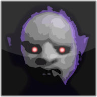 鬼畜天线宝3多人联机