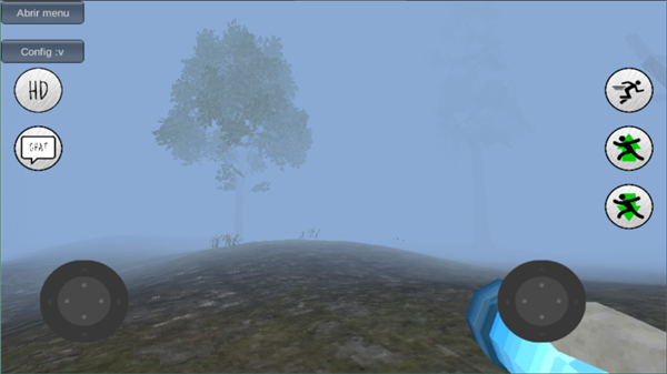 鬼畜天线宝3多人联机2