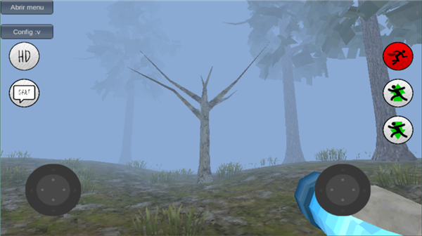 鬼畜天线宝3多人联机1