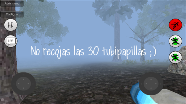 鬼畜天线宝3多人联机3