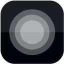 辅助触摸中文版