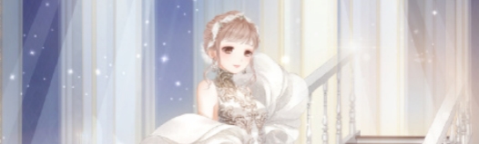 奇迹暖暖世界巡游增加了哪些新景点 奇迹暖暖世界巡游新景点一览