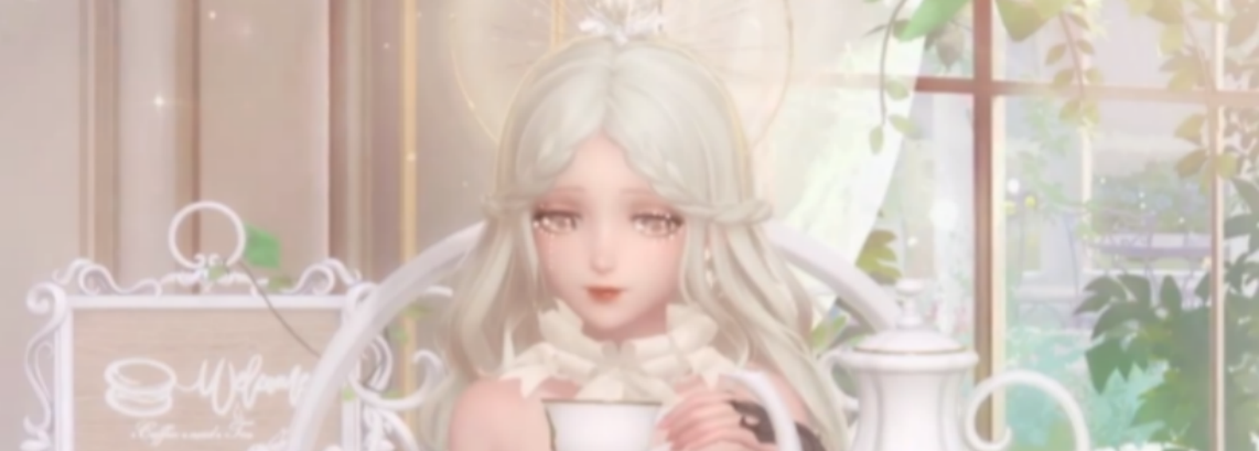 闪耀暖暖烛光礼品屋什么时候上线 闪耀暖暖烛光礼品屋预告内容一览