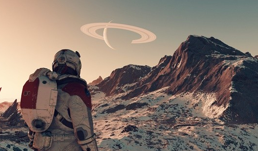 星空全特效要什么配置 星空推荐配置要求说明