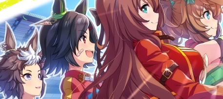 闪耀优俊少女手机配置要求高吗 闪耀优俊少女手机配置要求