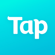 tap