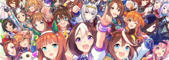 闪耀优俊少女很氪吗 闪耀优俊少女氪金体验及建议