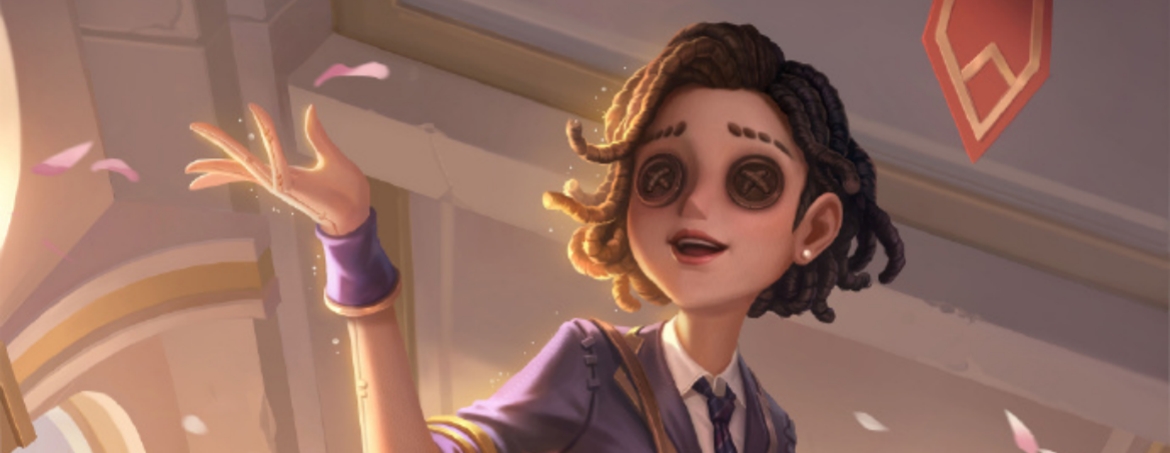 第五人格舞女象牙塔系列天鹅时装怎么获得 第五人格舞女象牙塔系列天鹅时装获取方法