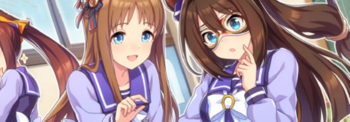 闪耀优俊少女最新9月活动是什么 闪耀优俊少女最新9月活动一览