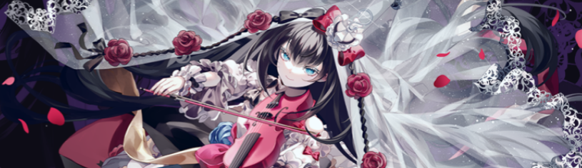 崩坏学园2柯罗伊瑰夏乐章怎么获得 崩坏学园2柯罗伊花嫁瑰夏乐章获取方法