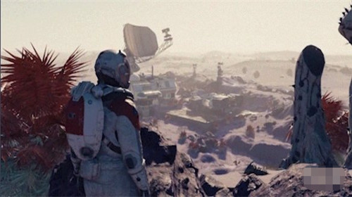 星空部分主播允许抢先体验前8小时开始直播