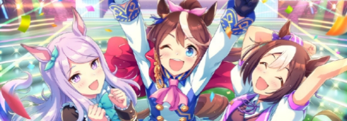 闪耀优俊少女协助卡怎么用 闪耀优俊少女协助卡使用方法