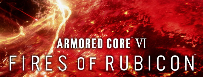 装甲核心6pvp怎么打坦克机甲 装甲核心6pvp坦克机甲应对方法