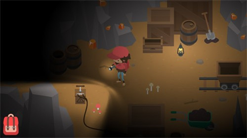 捣蛋大脚怪手游2