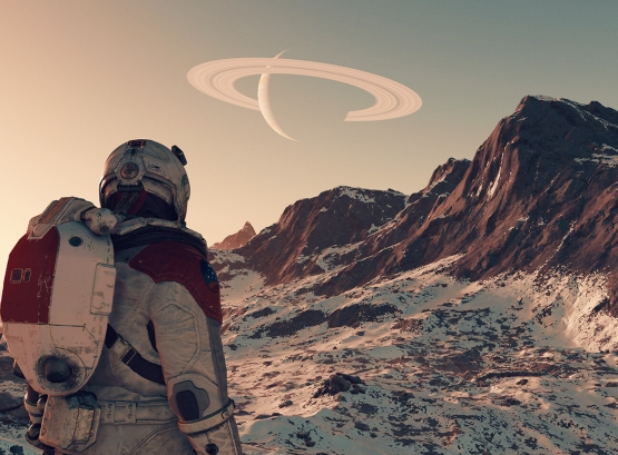 星空刷钱代码是什么 星空刷钱代码分享