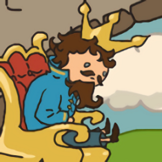 秩序王国手机版