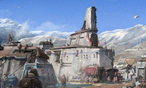 星空DLC任务是什么 星空DLC任务相关介绍