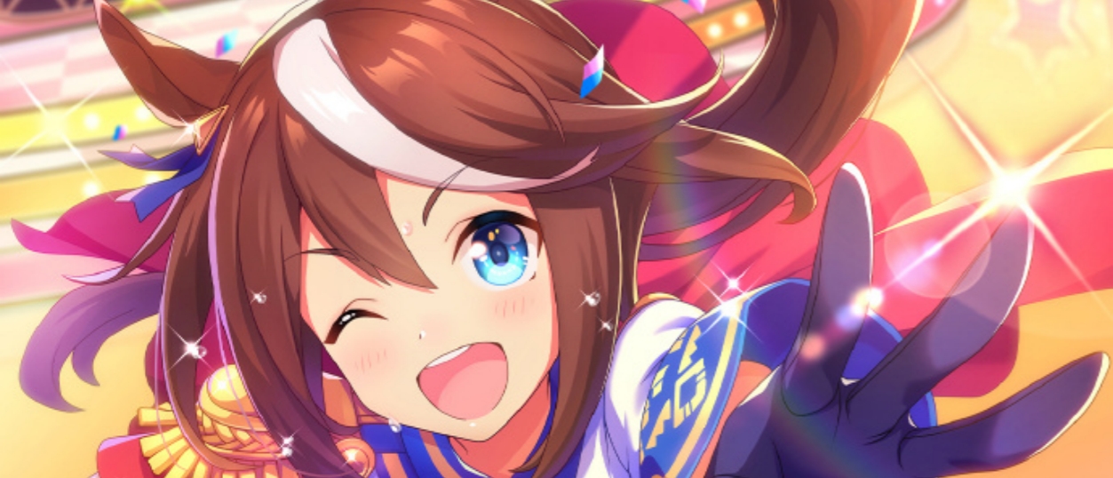 闪耀优俊少女可以只养一只马娘吗 闪耀优俊少女养马建议