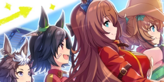 闪耀优俊少女三星兑换券推荐选谁 闪耀优俊少女三星兑换券推荐角色