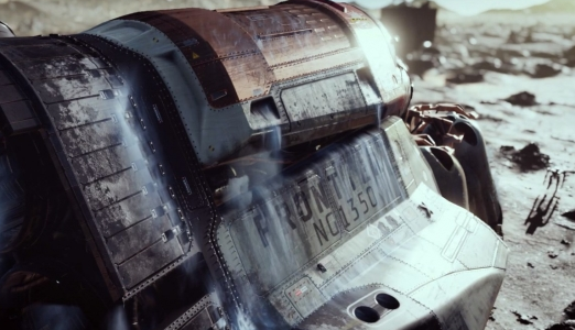 星空武器好坏需要考虑哪些属性 星空武器好坏属性介绍