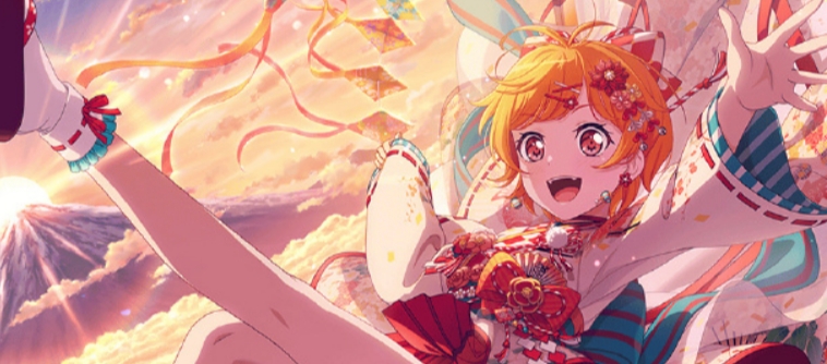 邦邦活动加成对象成员与属性招募是什么 邦邦活动加成对象成员与属性招募信息一览