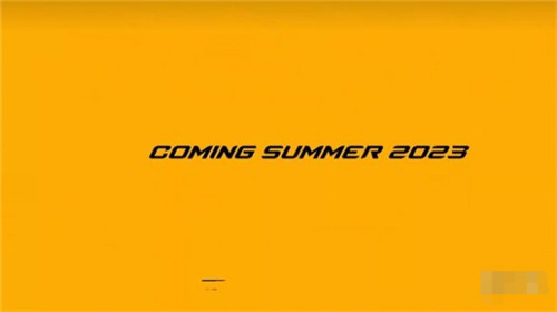 CS2新段位系统含翻新后炼狱小镇画面