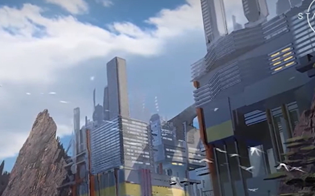 星空怎么制作高品质食物 星空高品质食物制作方法介绍