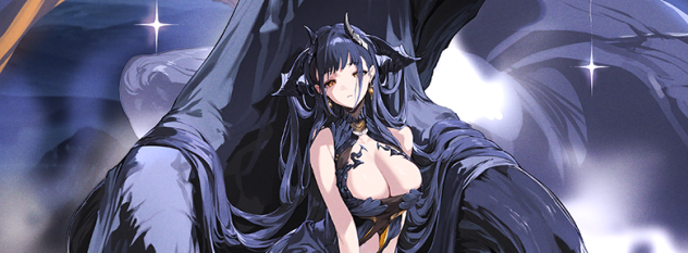 崩坏学园2粒子湮灭A3526怎么获得 崩坏学园2粒子湮灭A3526最新获取方法