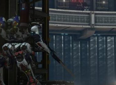 装甲核心6OS优先解锁技能推荐 装甲核心6OS优先解锁什么技能 装甲核心6OS优先解锁技能推荐 装甲核心6OS优先解锁什么技能