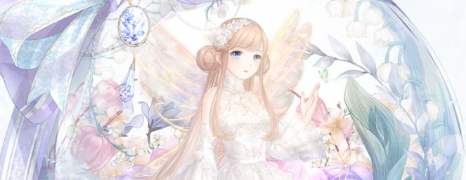 奇迹暖暖童话梦乡梦境之途什么时候复刻 奇迹暖暖童话梦乡梦境之途复刻一览