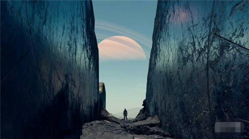 星空Steam热度再创新高 同时在线人数突破24万