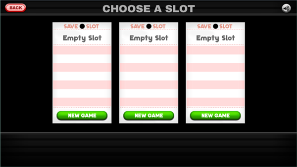 老爹的冷饮店HD4