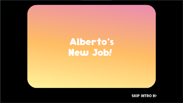 老爹的冷饮店HD3