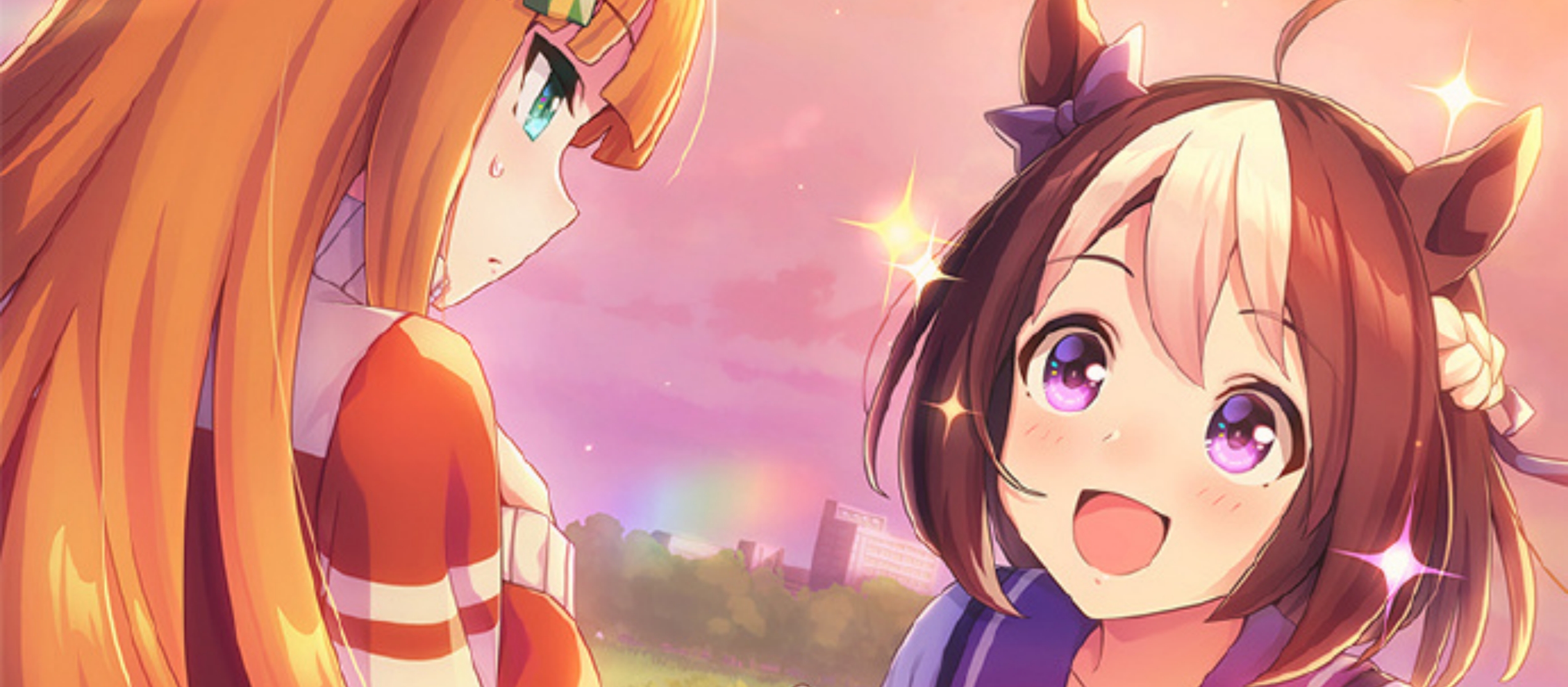 闪耀优俊少女向着你的梦想奔跑吧怎么玩 闪耀优俊少女向着你的梦想奔跑吧剧情活动玩法介绍